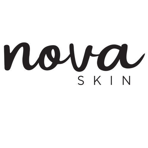 novaskin